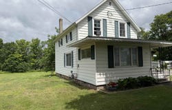 853 State Highway 11C, Brasher Falls, NY 13613