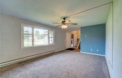 1719 Narragansett Boulevard, Lorain, OH 44053
