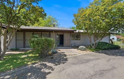 15695 Johnson Road, Red Bluff, CA 96080
