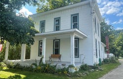 33 Bridge Street, Sidney, NY 13838