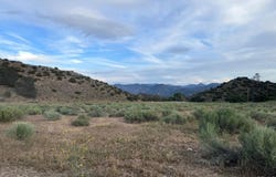 Caliente Creek Road, Caliente, CA 93518