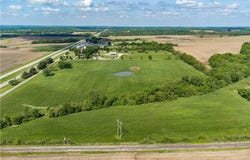 30500 E US-24 Highway, Buckner, MO 64016