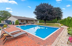 1061 PATRICK Court, NEENAH, WI 54956