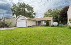 611 S Orchid Path, McHenry, IL 60050