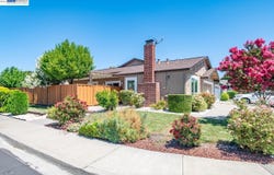 4106 Pinon Way, Livermore, CA 94551