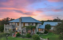 Spicewood, TX 78669
