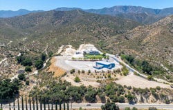 7650 Soledad Canyon Road, Acton, CA 93510