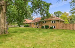 3158 Rusty Avenue SW, Canton, OH 44706