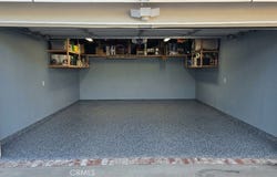 651 S Minnesota, Glendora, CA 91740