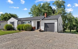 3836 State Highway 72, Jackson, MO 63755