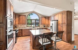 5109 S Sweetbriar Dr, Sioux Falls, SD 57108
