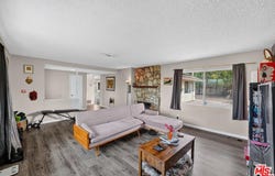 6235 Stanton Ave, Highland, CA 92346