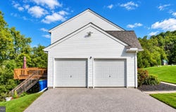 403 LEE Court, YORK, PA 17406