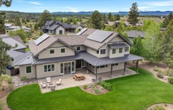 61636 Hosmer Lake Drive, Bend, OR 97702