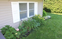 89 Park Avenue, Plattsburgh, NY 12901