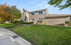 954 Constance Lane, Sycamore, IL 60178