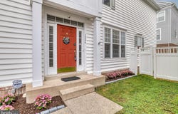 10036 PENTLAND HILLS Way, BRISTOW, VA 20136