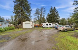 3812 E Weile Ave, Spokane, WA 99217