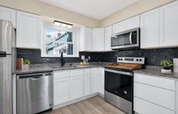 5486 Sherwood Drive, Jackson, MI 49201