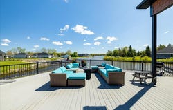 8750 Dalton Road, Onsted, MI 49265