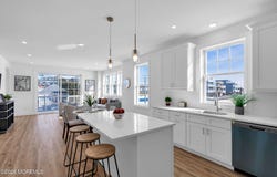 121 Franklin Avenue, Seaside Heights, NJ 08751