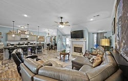 58 Wilderness Cove, Jackson, TN 38305