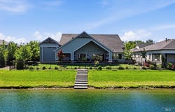 239 S Eagles Roost Way, Eagle, ID 83616