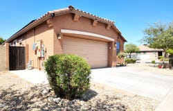 2618 W GARY Way, Phoenix, AZ 85041