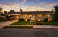 463 N 800 E, American Fork, UT 84003