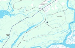Handsome Drive, Johns Island, SC 29455