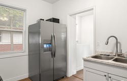582 E 29TH St, Ogden, UT 84403