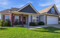 405 Kimbrell Oaks Dr, Boiling Springs, SC 29316