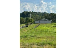 610 Matthew Lane, Grayson, KY 41143