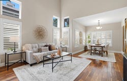 112 Mont St Michel Way, Martinez, CA 94553