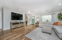 2814 Lloyd Drive, Amarillo, TX 79110-2210