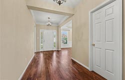 4801 Tradition Way, Colfax, NC 27235