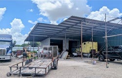 1052 Esperanza Street, Alamo, TX 78516