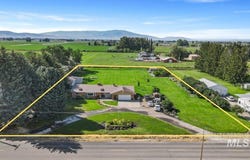 19 E 100 S, Rupert, ID 83350