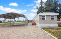 901 Phelps St, Sterling, CO 80751