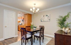 900 W Sierra Madre, Azusa, CA 91702
