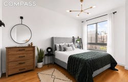 500 4th Avenue, Brooklyn, NY 11215