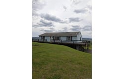 9 J&J Road, Kerhonkson, NY 12446