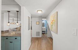 1030 U.S. 98, Destin, FL 32541