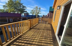 5919 Lake Road W, Ashtabula, OH 44004