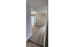 1836 METZEROTT Road, ADELPHI, MD 20783