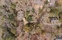 12 Rosalyn Road, Georgetown, GA 39854