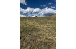 Cripple Creek, CO 80813