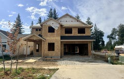 1143 Jersey St, Sandpoint, ID 83864