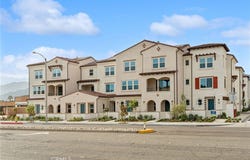 731 E Route 66, Glendora, CA 91740