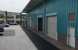 147 Kupuohi St, Lahaina, HI 96761